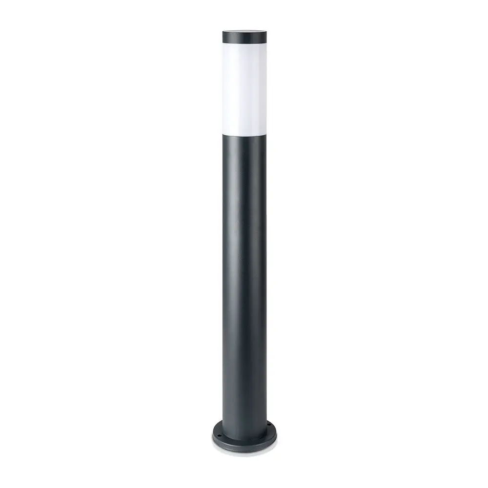 Słupek V-TAC SKU8961 VT-838-80