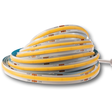 Taśma V-TAC SKU2654 VT-COB 6000K 10W 800lm
