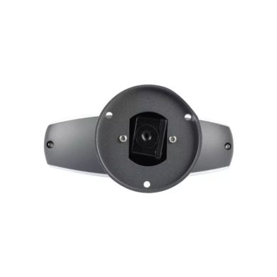 Słupek V-TAC SKU5154 VT-909 3000K 9W 500lm