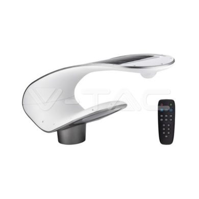 Oprawa V-TAC SKU5505 VT-130W 4000K 20W 2000lm