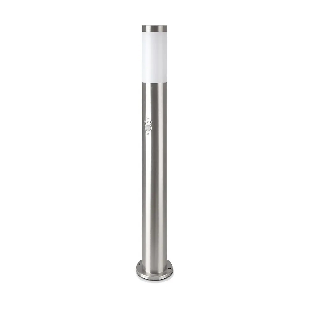 Słupek V-TAC SKU8960 VT-838-80