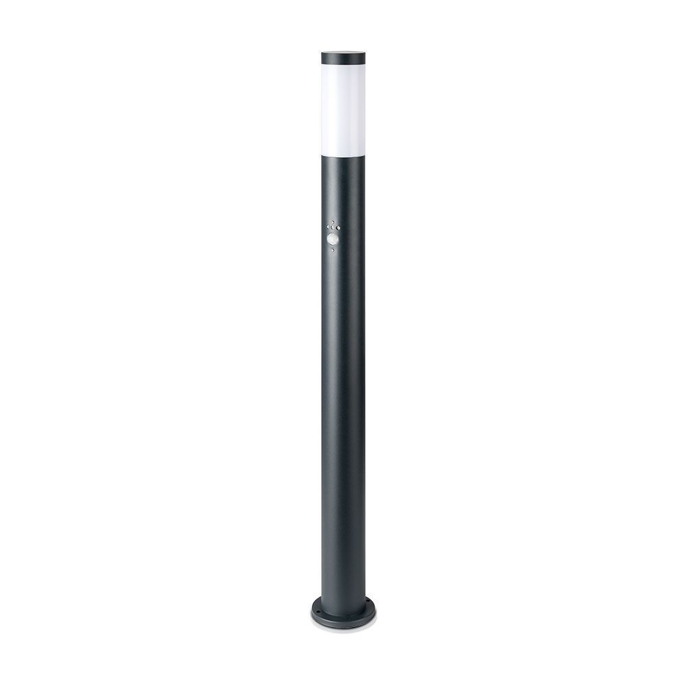 Słupek V-TAC SKU8968 VT-838-110