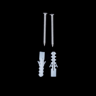 Słupek V-TAC SKU8976 VT-838-60
