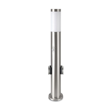 Słupek V-TAC SKU8977 VT-838-60