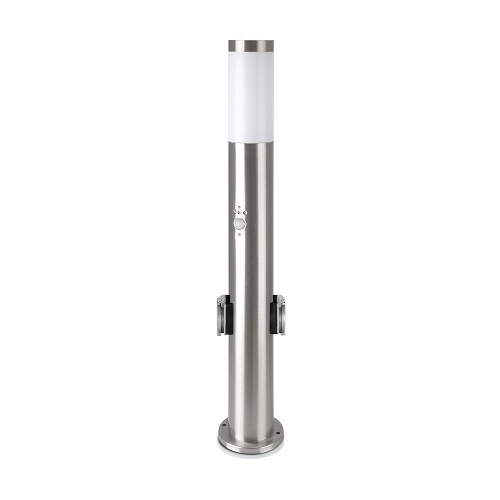 Słupek V-TAC SKU8977 VT-838-60