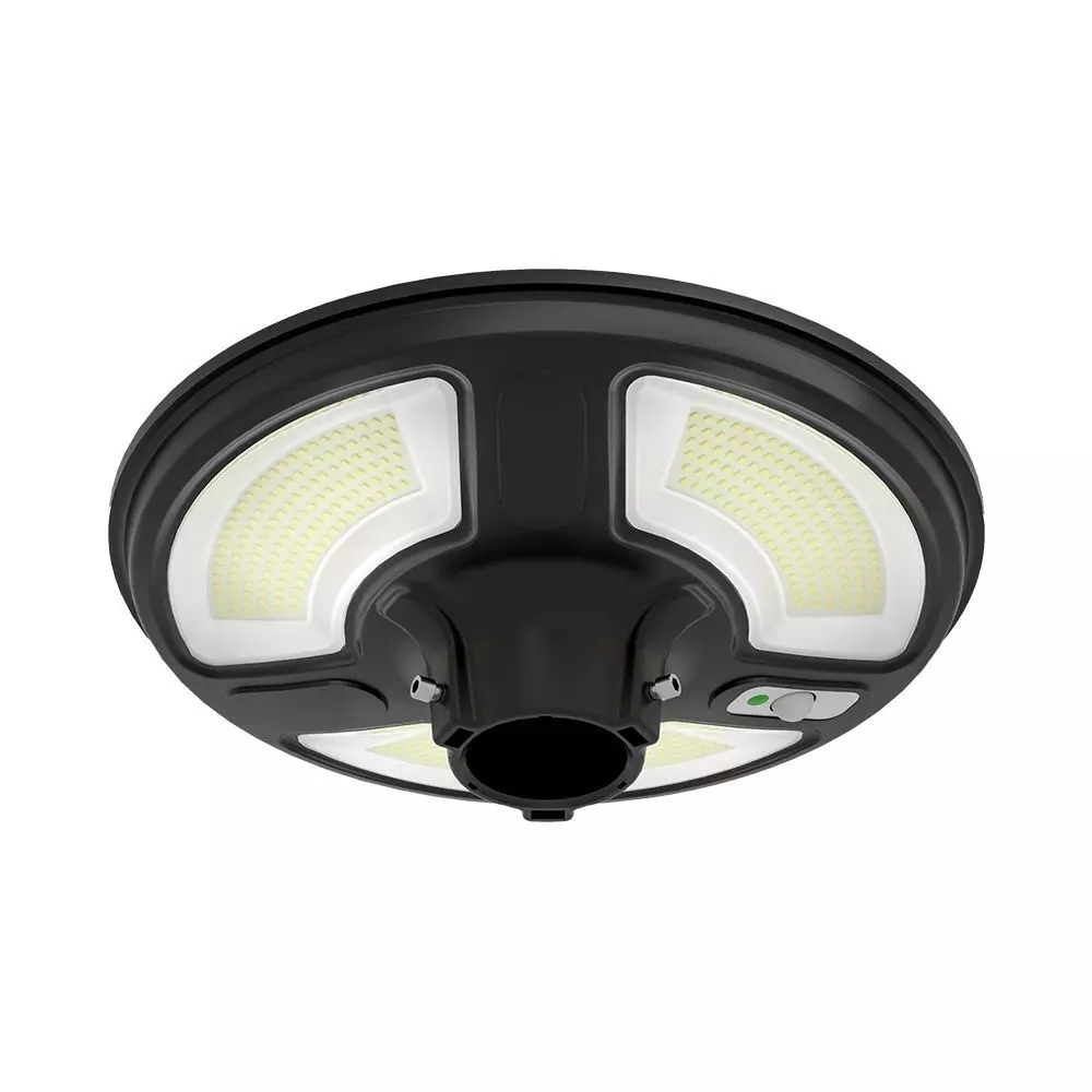 Oprawa V-TAC SKU5153 VT-65W 6500K 10W 1500lm