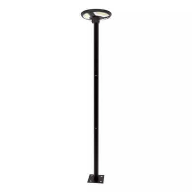 Oprawa V-TAC SKU5153 VT-65W 6500K 10W 1500lm