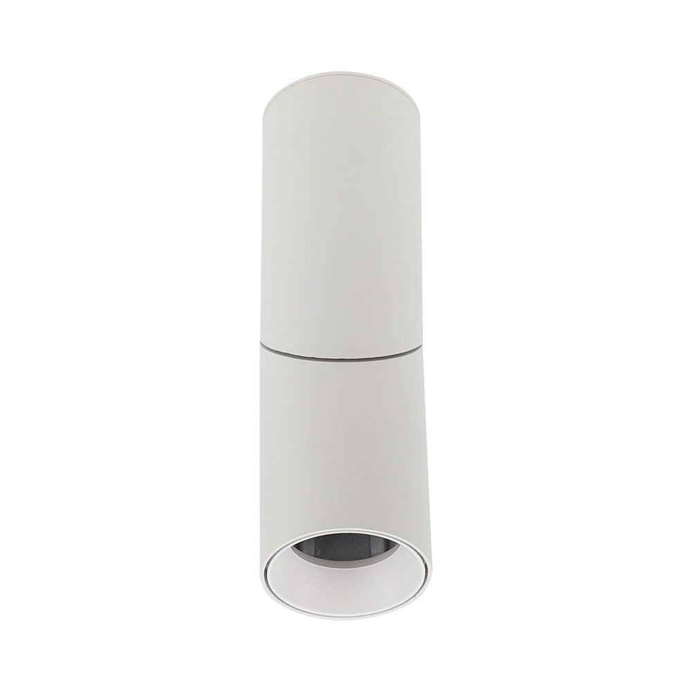 Oprawa V-TAC SKU8946 VT-804