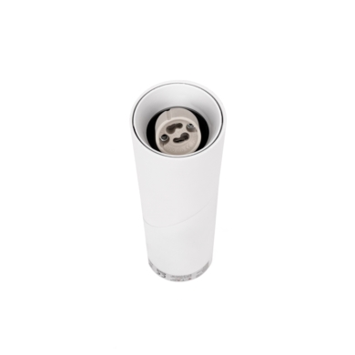 Oprawa V-TAC SKU8946 VT-804