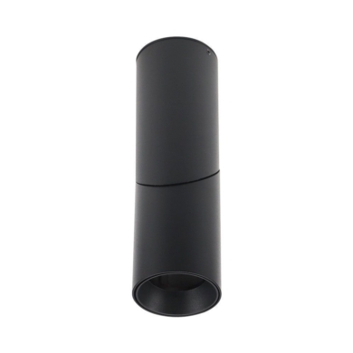 Oprawa V-TAC SKU8947 VT-804