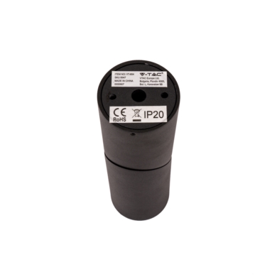 Oprawa V-TAC SKU8947 VT-804