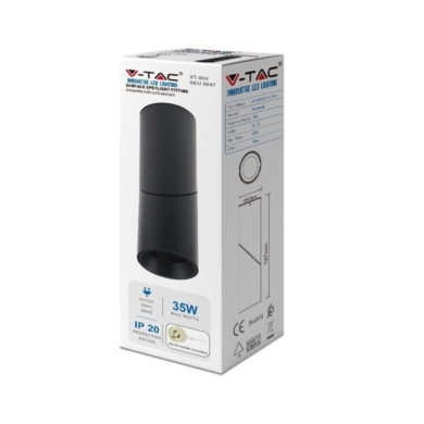 Oprawa V-TAC SKU8947 VT-804