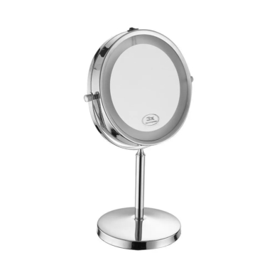 Lustro V-TAC SKU6629 VT-7572 6400K 3W 30lm