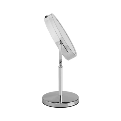 Lustro V-TAC SKU6629 VT-7572 6400K 3W 30lm