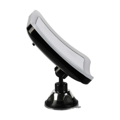 Lustro V-TAC SKU6630 VT-7573 6400K 3,2W 30lm