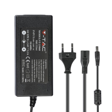 Zestaw V-TAC SKU2673 3000K 10W 800lm
