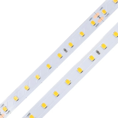Taśma V-TAC SKU2696 VT-2835 90 3000K 4W 800lm