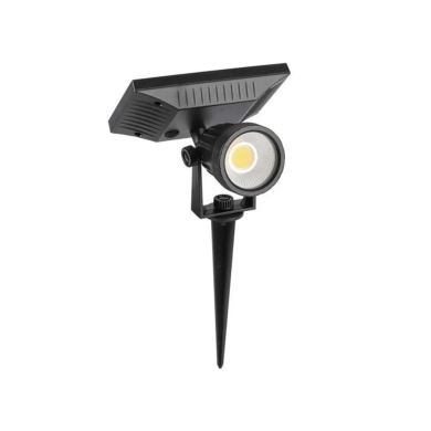 Oprawa V-TAC SKU6662 VT-952 6400K 2W 40lm