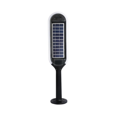 Słupek V-TAC SKU6665 VT-945 4000K 5W 400lm