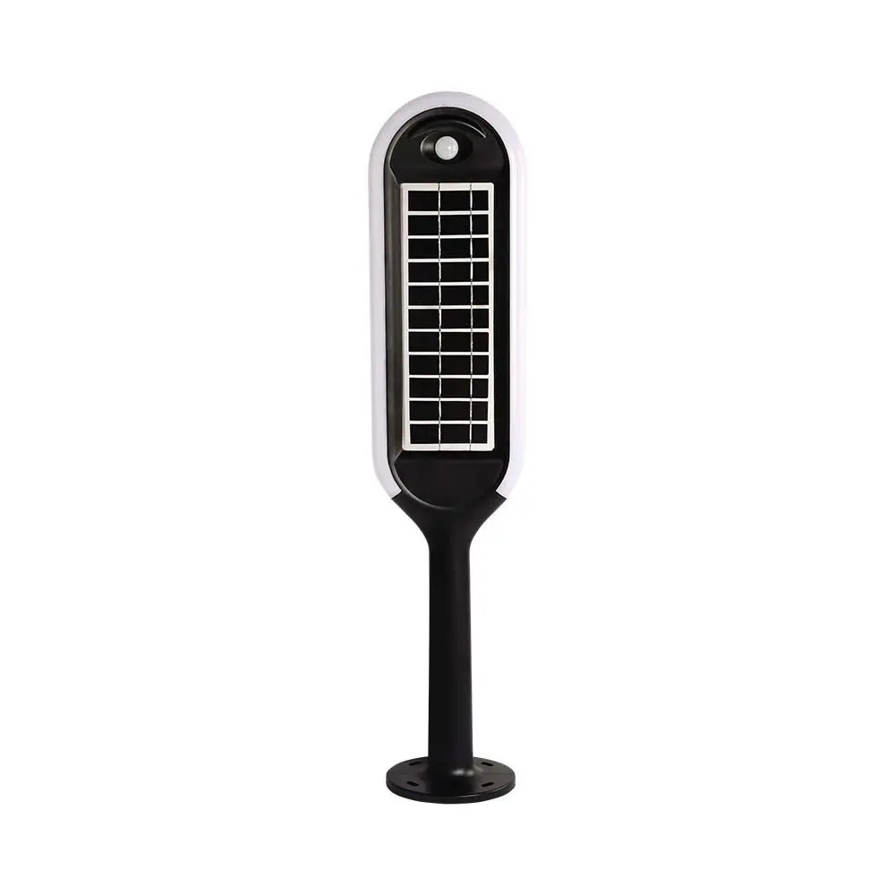 Słupek V-TAC SKU6666 VT-945 3000K 5W 400lm