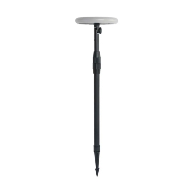 Słupek V-TAC SKU6668 VT-943 3000K 3W 260lm