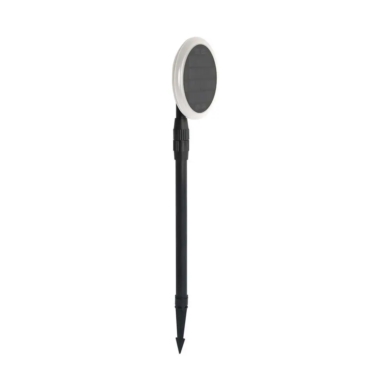 Słupek V-TAC SKU6668 VT-943 3000K 3W 260lm