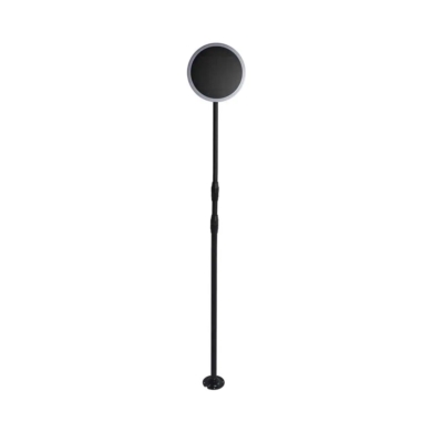 Słupek V-TAC SKU6670 VT-948 3000K 8W 500lm