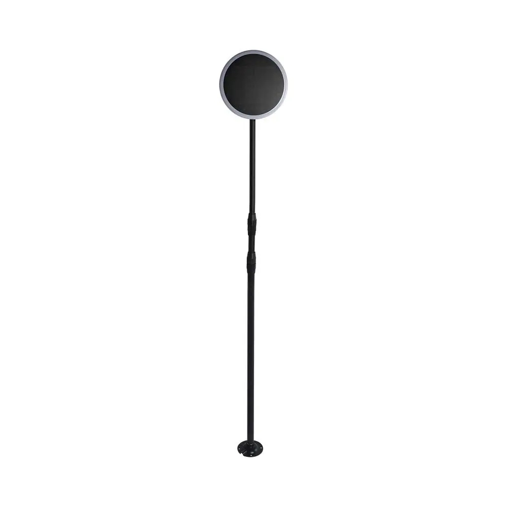 Słupek V-TAC SKU6670 VT-948 3000K 8W 500lm