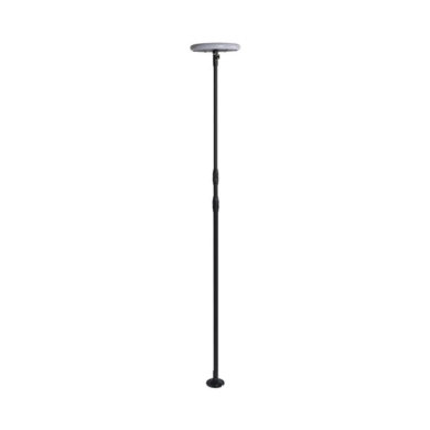 Słupek V-TAC SKU6670 VT-948 3000K 8W 500lm