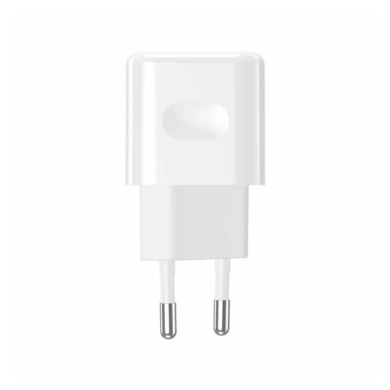 Ładowarka V-TAC SKU6678 VT-5320-W 20W