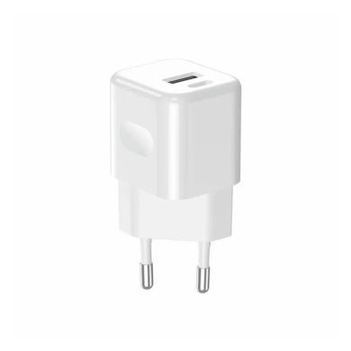 Ładowarka V-TAC SKU6680 VT-5330-W 30W