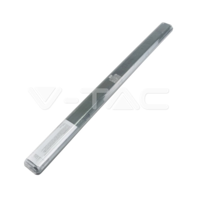 Oprawa V-TAC SKU6709 VT-12023