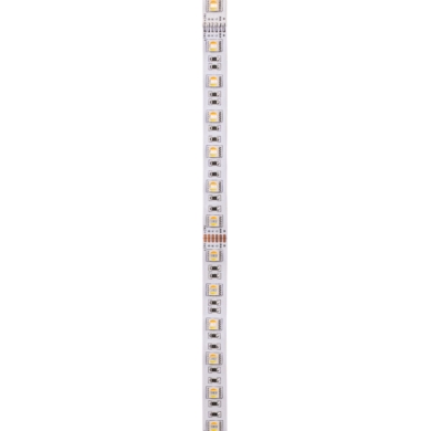 Taśma V-TAC SKU2895 VT-5050 60 RGB+CCT 24W 1680lm