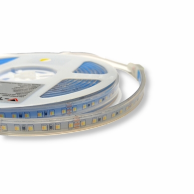 Taśma V-TAC SKU2898 VT-2835 120 3000K-6500K 14W 15