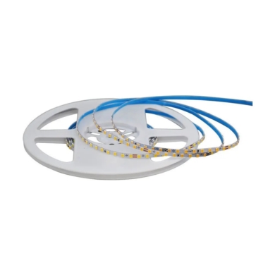 Taśma V-TAC SKU2906 VT-2835 128 3000K 9W 1200lm