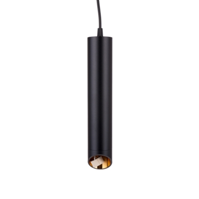 Oprawa V-TAC SKU6685 VT-975-300