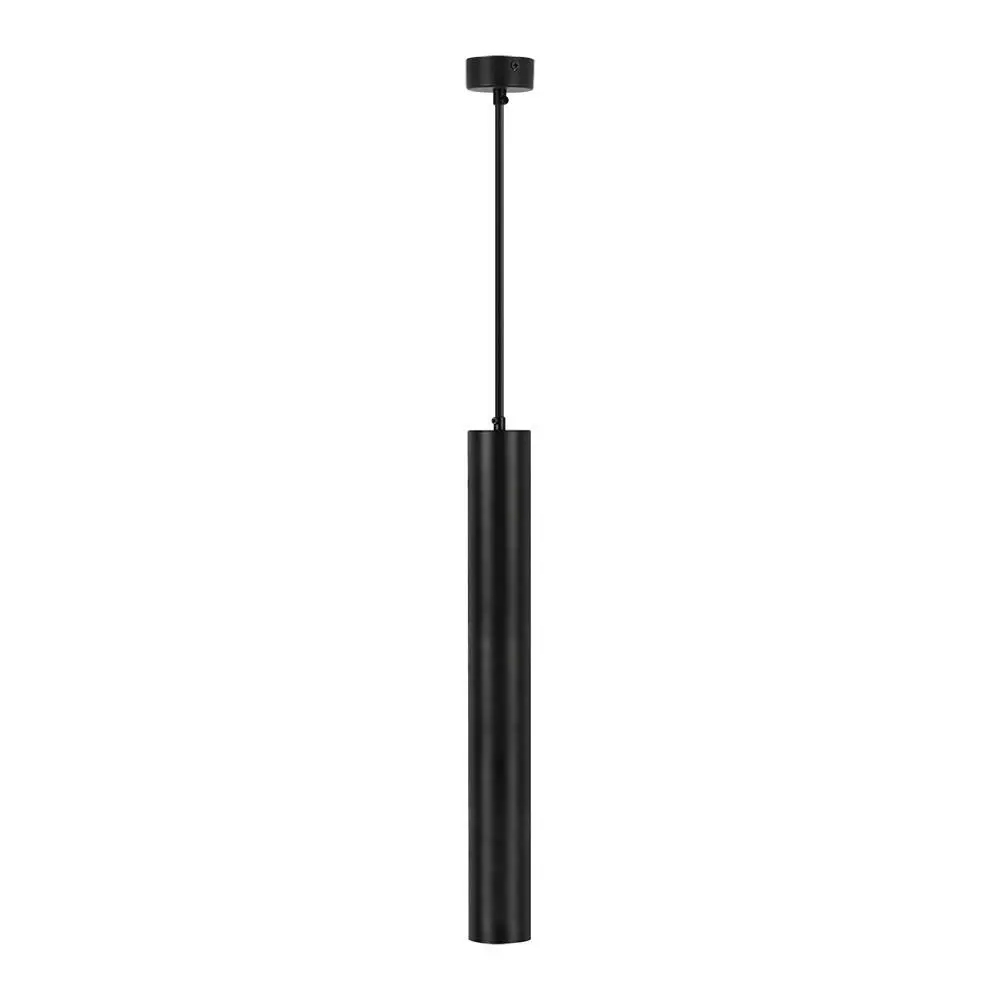 Oprawa V-TAC SKU6687 VT-976-500