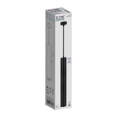 Oprawa V-TAC SKU6687 VT-976-500