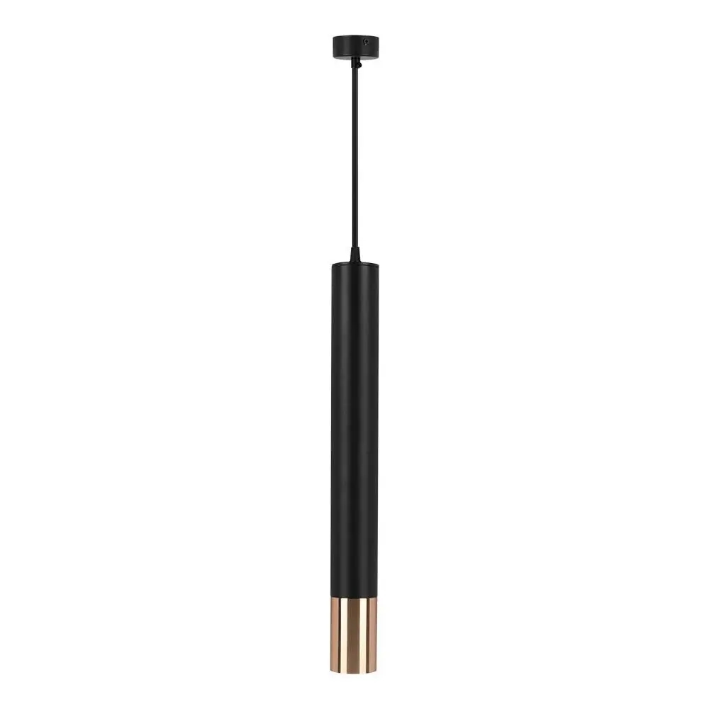 Oprawa V-TAC SKU6689 VT-977