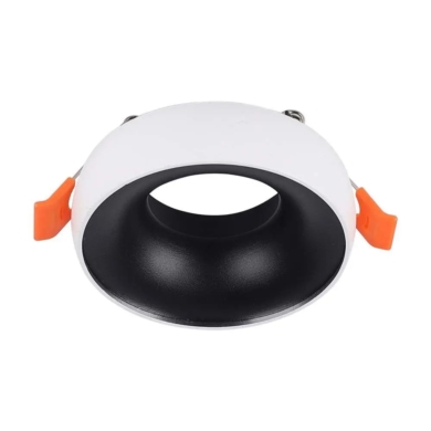 Oczko V-TAC SKU6694 VT-980RD