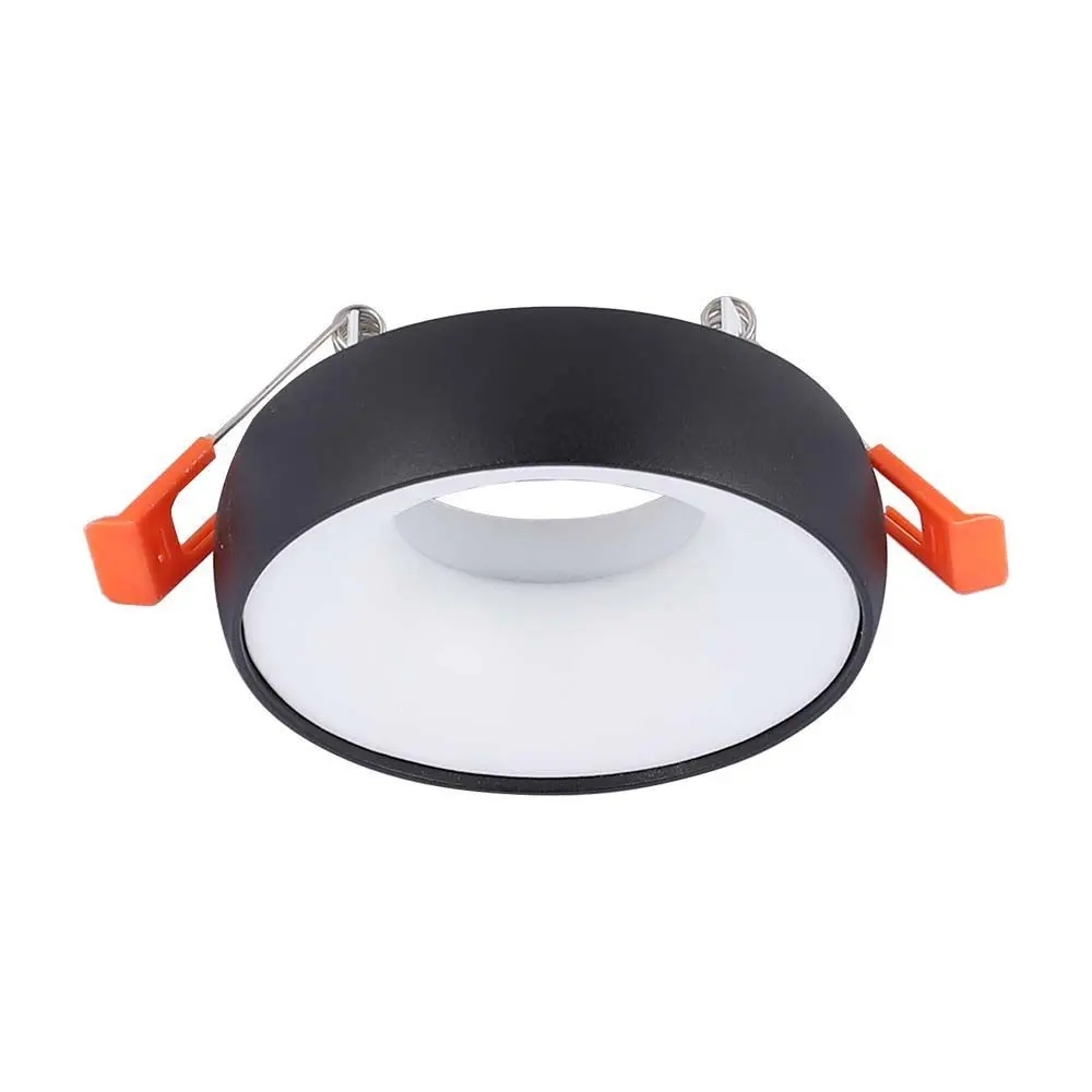 Oczko V-TAC SKU6695 VT-980RD