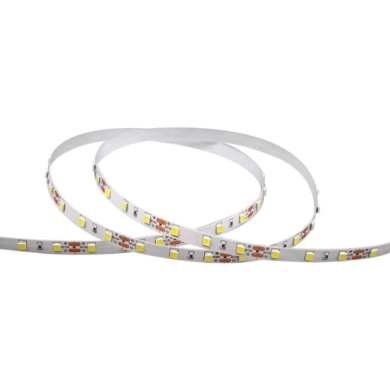 Taśma V-TAC SKU2932 VT-4040 4000K 8W 800lm