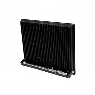 Naświetlacz V-TAC SKU6734 VT-49204 6500K 200W 1760