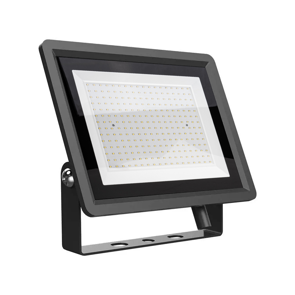 Naświetlacz V-TAC SKU6733 VT-49204 4000K 200W 1760