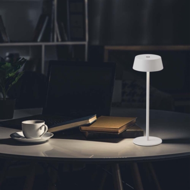 Lampka V-TAC SKU7689 VT-7562 3000K 2W 200lm
