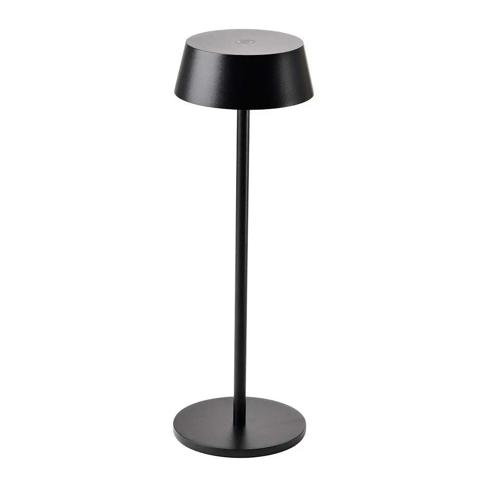 Lampka V-TAC SKU7690 VT-7562 3000K 2W 200lm