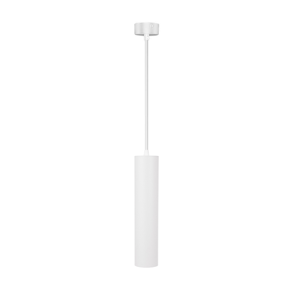 Oprawa V-TAC SKU6779 VT-976-300-W