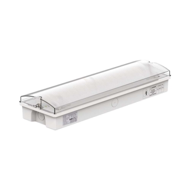 Oprawa V-TAC SKU7688 VT-997 6400K 3W 120lm