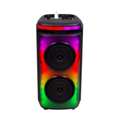 Głośnik V-TAC SKU7676 VT-4000W 400W