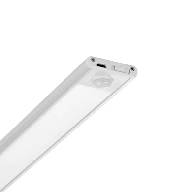 Oprawa V-TAC SKU2966 VT-8143 4000K 2,5W 260lm